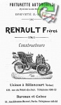 Renault 1900 542.jpg